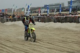 enduropale-2006 (350)